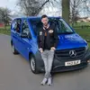 Dan Sandu - @dan123sandu - TikTok
