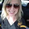 Dana Sand - @danasand7 - TikTok