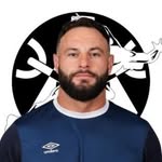 Daniel Sanders // Online Strength & Conditioning Coach - @dansanders_coach - Instagram
