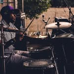 Daniel Sandin - @dan_sandin - Instagram