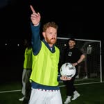 Daniel Sandison - @dan_sandison - Instagram