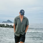 Daniel Sandoval - @dan.sandovalg - Instagram