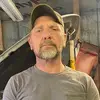 Danny Sanders - @dansand777 - TikTok