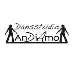 Dansstudio Andiamo - @dansandiamo - Instagram