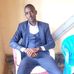 Sande Dan - Facebook