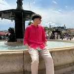 Sandulescu Dan - @dan_sandulescu_ - Instagram