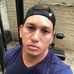 Dan  Sander - Facebook