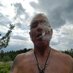 Dan Andersson - @dan.s.andersson - Instagram