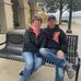 Dan Sander - Facebook