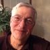 Dan Sander - Facebook