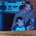 Dan Sander - Facebook