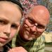 Dan Sander - Facebook