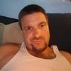 Dan Sanders402 - @dansanders87 - TikTok