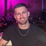 Dan Sanders - @dan_sanders98 - Instagram