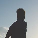 Dan Sanders - @dansandersss - Instagram