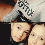 Дан Сандлер - @sandler.dan - Instagram