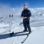 Dan - @_dan_sandler - Instagram