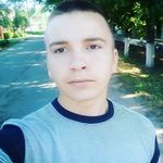 dan - @dan_sandler666 - Instagram