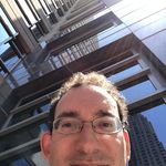 Dan Sandler - @dannorthphoenix - Instagram