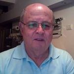 dan sandler - @dan.sandler - Instagram