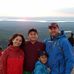 Dan Sandler - Facebook