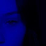 Dan Sandler - @_m_r_president - Instagram