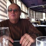 Dan Sandler - @sandler44 - Instagram