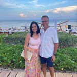 Dan Sandler - @danwork22 - Instagram