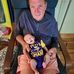 Dan Sandler - Facebook