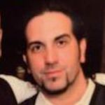 Dan Sandler - @dansandler76 - Instagram