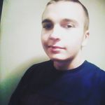 Dan Sandler - @dan18374 - Instagram