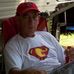 Dan Sandler - Facebook