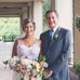 Dan Sandler - Facebook