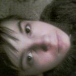 D.a.n-Sandler - @d.a.nsandler - Instagram