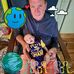 Dan Sandler - Facebook
