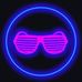Dan Sandler - Facebook