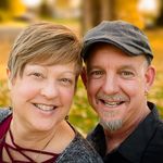 Dan Sandler - @sandler558 - Instagram