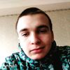 Dan Sandler - @danchik2021 - TikTok