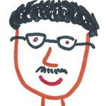 Dan Sandler - @dansart_icreate4fun - Instagram