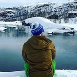 Dan Sandler - @dansandler12 - Instagram