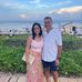 Dan Sandler - Facebook