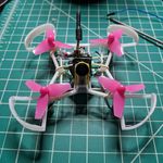 Dan Sandler (FPV) - @dsandler_fpv - Instagram