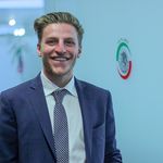 Daniel Sandler - @danielssandler - Instagram