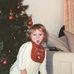 Daniel Sandler - Facebook