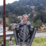 Daniel Sandler - @danielsandlermx - Instagram