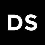 Daniel Sandler Cosmetics - @danielsandlermakeup - Instagram