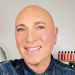 Daniel Sandler-Vallance - @thedanielsandler - Instagram