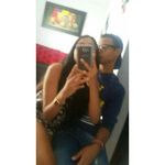 DanielaJerez - @daniela_sandler - Instagram