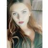 Marms - @daniellesandler - TikTok