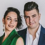Sandler Dan Macias - @sandlerdanmacias - Instagram